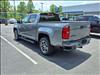 2021 Chevrolet Colorado WT