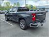 2022 Chevrolet Silverado 1500 Limited LT