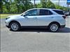 2022 Chevrolet Equinox LT w/1LT