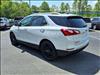 2021 Chevrolet Equinox LT w/1LT