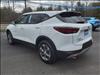 2023 Chevrolet Blazer LT w/2LT