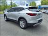 2021 Chevrolet Blazer LT w/2LT