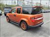 2011 Honda Element EX