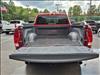2015 RAM 1500 SLT