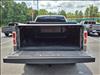 2013 Ford F-150 STX