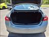 2024 Chevrolet Malibu LT w/1LT