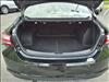 2024 Chevrolet Malibu LT w/2LT