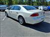 2010 Buick Lucerne CXL Premium