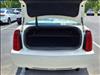 2011 Cadillac STS Luxury