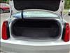 2009 Cadillac STS V8