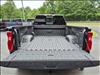 2025 Chevrolet Silverado 3500HD LTZ DRW