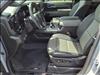 2024 Chevrolet Silverado 2500HD ZR2