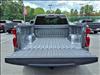 2022 Chevrolet Silverado 1500 Limited LT