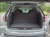 2015 GMC Acadia SLE-2