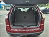2015 Chevrolet Traverse LTZ