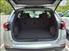 2022 Chevrolet Equinox LT w/1LT
