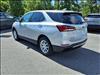 2022 Chevrolet Equinox LT w/1LT