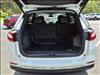 2021 Chevrolet Equinox LT w/1LT