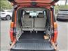 2011 Honda Element EX