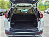 2021 Honda CR-V Hybrid EX-L