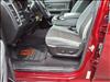 2015 RAM 1500 SLT