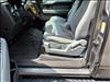 2013 Ford F-150 STX
