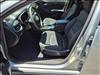 2024 Chevrolet Malibu LT w/1LT