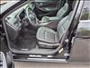 2024 Chevrolet Malibu LT w/2LT