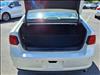 2010 Buick Lucerne CXL Premium