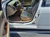 2011 Cadillac STS Luxury