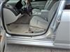 2009 Cadillac STS V8