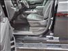 2025 Chevrolet Silverado 3500HD LTZ DRW