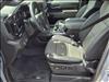 2024 Chevrolet Silverado 2500HD ZR2
