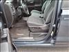 2022 Chevrolet Silverado 1500 Limited LT