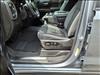 2022 Chevrolet Silverado 1500 Limited LT