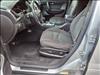 2015 GMC Acadia SLE-2