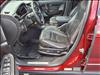 2015 Chevrolet Traverse LTZ