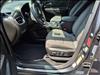 2022 Chevrolet Equinox LT w/2FL