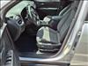2022 Chevrolet Equinox LT w/1LT