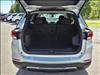 2022 Chevrolet Equinox LT w/1LT