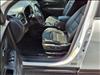 2021 Chevrolet Equinox LT w/1LT