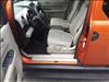 2011 Honda Element EX