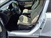 2021 Honda CR-V Hybrid EX-L
