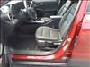 2025 Chevrolet Trax RS