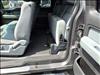 2013 Ford F-150 STX