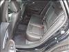 2024 Chevrolet Malibu LT w/2LT