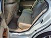2011 Cadillac STS Luxury