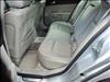 2009 Cadillac STS V8