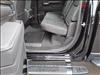 2025 Chevrolet Silverado 3500HD LTZ DRW