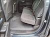2022 Chevrolet Silverado 1500 Limited LT